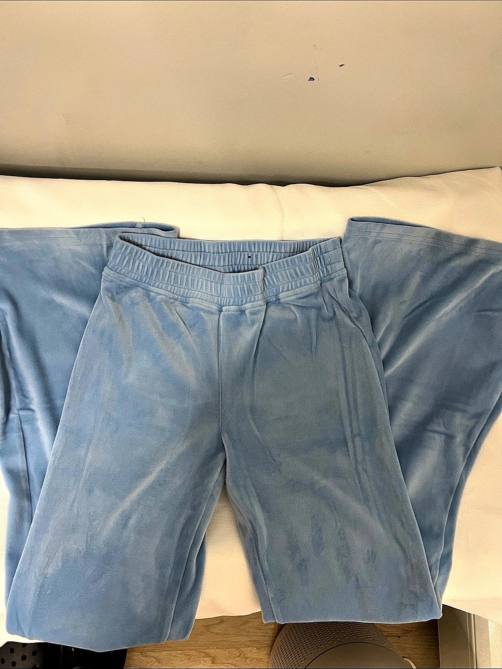 Hollister Flared Leggings